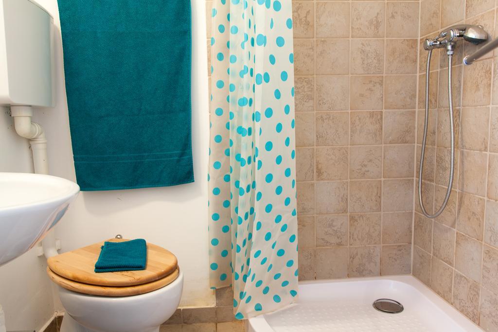 Self Check-In Eco Studio In The Heart Of Buda Будапеща Екстериор снимка
